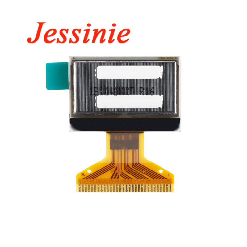 Écran OLED Tech pour Ardu37, b - Ssd1306 avis et prix