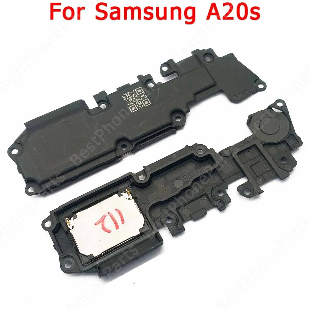 Buzzer pour Samsung Galaxy A22 - Buzzer Module avis et prix