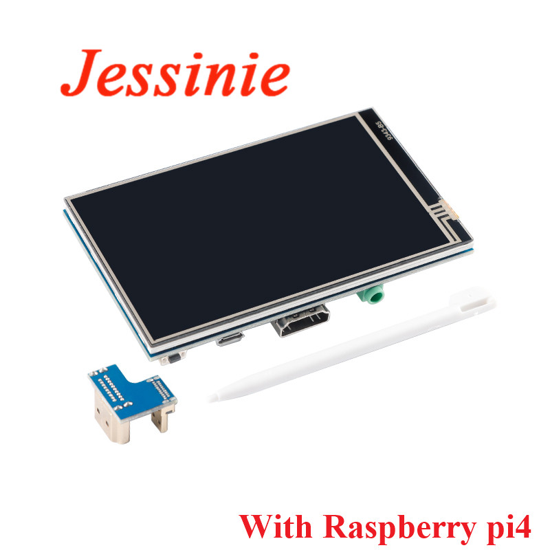 Écran tactile LCD compatible H - Tft Display 2.4 avis et prix
