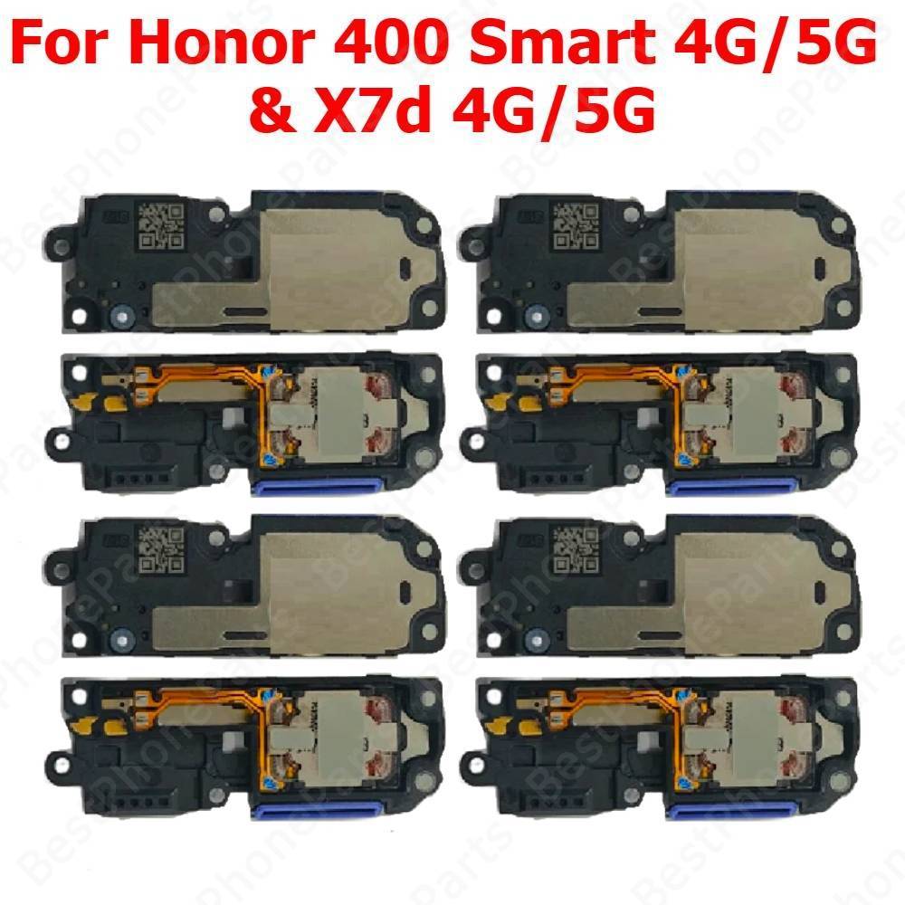 Haut-parleur pour Honor 400 Sm - Buzzer Module avis et prix