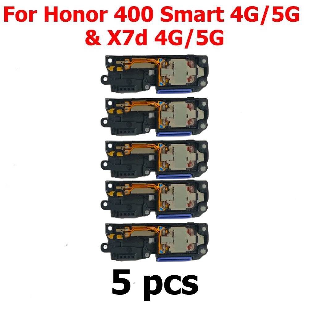 Haut-parleur pour Honor 400 Sm - Buzzer Module avis et prix