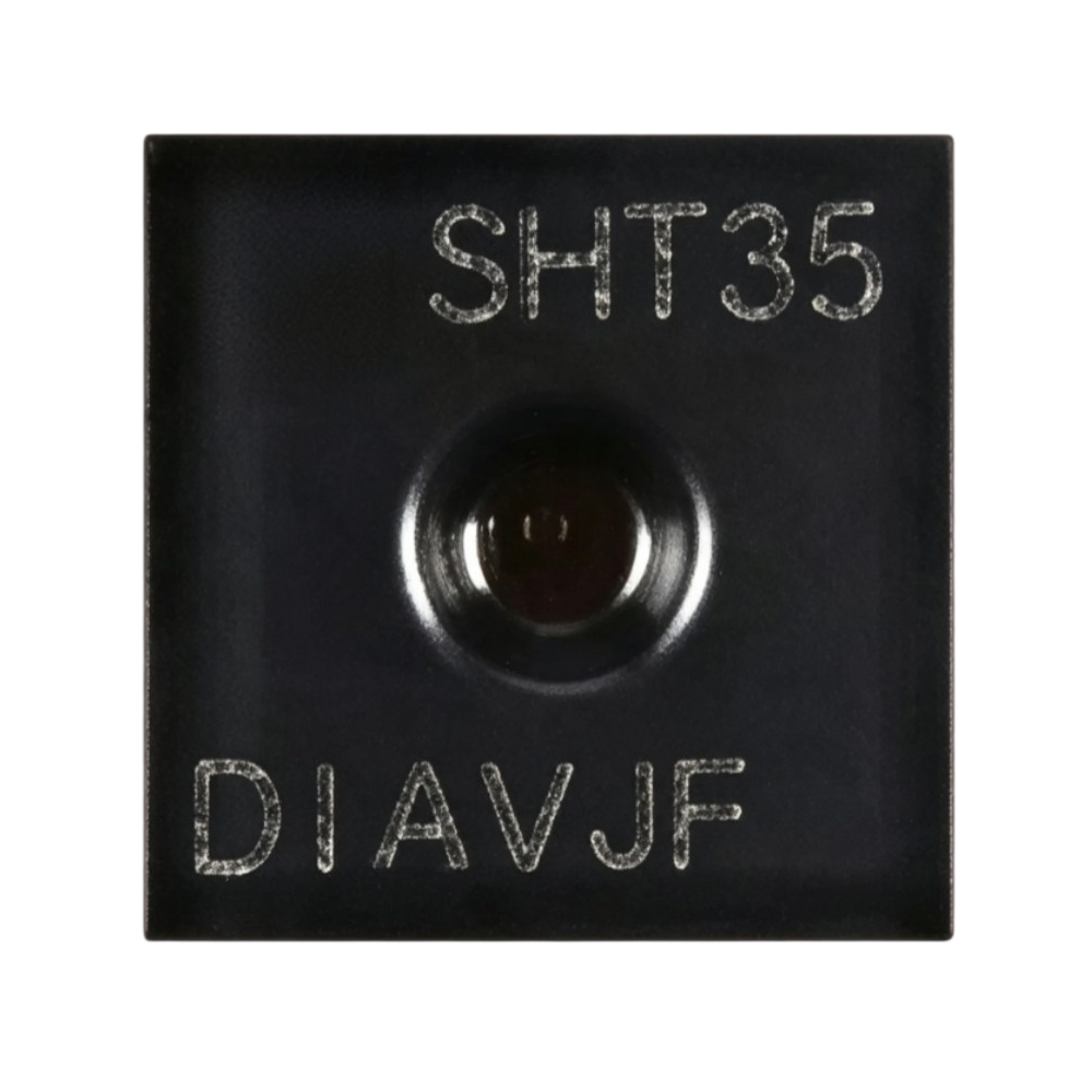 SHT31-DIS-P2.5KS SHT31-DIS-F2. - Sht31 avis et prix