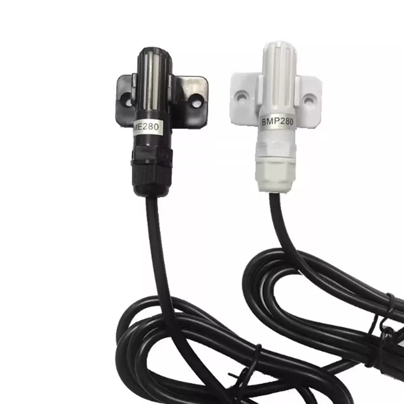Module de capteur intégré haut - Bme280 avis et prix